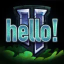 Hyhello! - Komunitas Hytale Indonesia