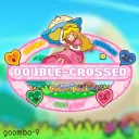 Double-Crossed S2: Super Princess Peach