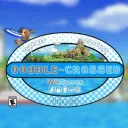 Double-Crossed S3: Wii Sports!