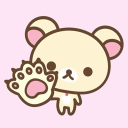 - sleepy ೃ༄* Discord server icon