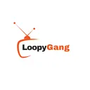 LoopyGang
