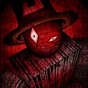 FORSAKEN: Hell on robloxia