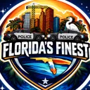 Florida's Finest