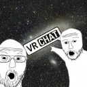 GalaxyFamilyVR