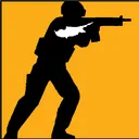 The Cyprus CS Community