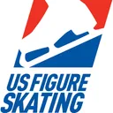 US Nats 2026
