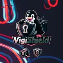 # VigiSheild ~ @Security Provider