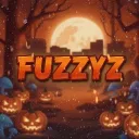  Fuzzyz Community  Discord Server Icon