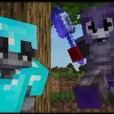 The deadliest smp