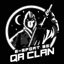 Quiterr x Ax community | QA Clan SG