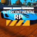 Intercontinental RP🇺🇸🏙 (ITRP)