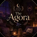 The Agora (21+)