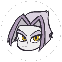 shawarma mamas Discord server icon