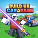 Build Your Car A Base