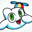 SMii7Y Discord server icon