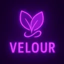 Velour |