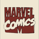 𝐓𝐡𝐞 𝐌𝐚𝐫𝐯𝐞𝐥 𝐔𝐧𝐢𝐯𝐞𝐫𝐬𝐞: 𝐍𝐞𝐱𝐮𝐬 Discord server icon