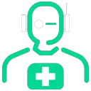 selfpatch
