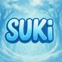 Suki Hub