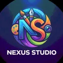 [ SBN ] Nexus Studio