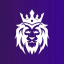 premierleaguefrance