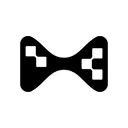 Antim Labs