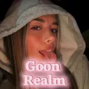 𝙂𝙤𝙤𝙣 𝙍𝙚𝙖𝙡𝙢