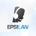 EPSILAN