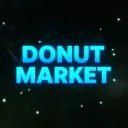 New server: https://discord.gg/M9XZ7Nxu7P