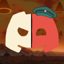 Blissful Shenanigans Discord server icon