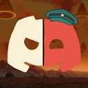 Blissful Shenanigans