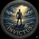 INVICTUS