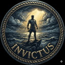 INVICTUS Discord server icon