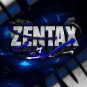 Zentax Store | Natal