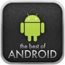Android - 𝙍𝙚𝙣𝙙𝙖 𝙀𝙭𝙩𝙧𝙖