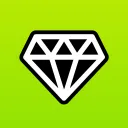 \ VTEAM DIAMONDS \