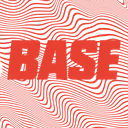 BASE