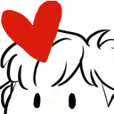 vera's pen pals & pydjons