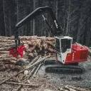 Dirty Dog Logging & Mining