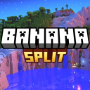 Banana Split (MCBE) Discord server icon