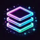 Mixels.ai - Pixel Art Studio