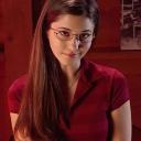 Mary Elizabeth winstead