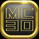 Midlife Crisis 30+ Social Club