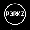 P3RKZ