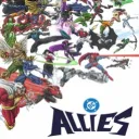 DC ALLIES