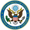 Department of State | BellaV