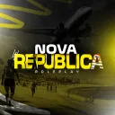 Nova República Roleplay