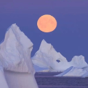 𝐀𝐦𝐛𝐥𝐞𝐫 𝐒𝐭𝐚𝐭𝐢𝐨𝐧
