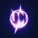 Project: ReVIVE