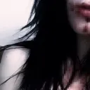 /scarred